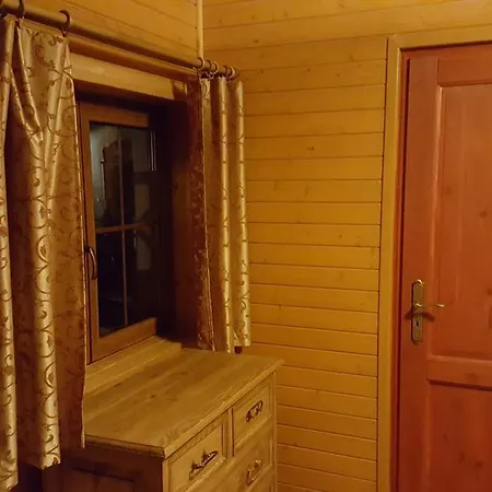 Ubytovani V Soukromi Otoli S.r.o. Apartment Vlasim